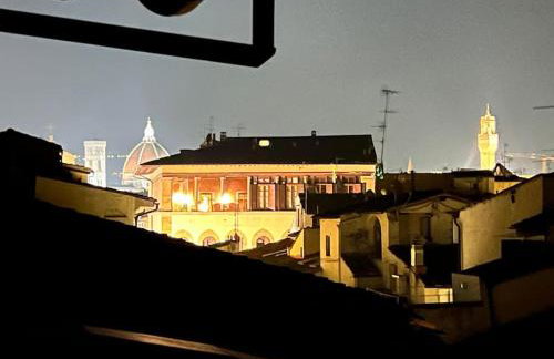 Via delle Caldaie - Foto 27