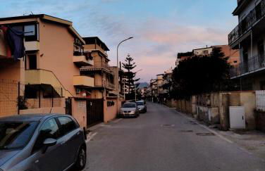 Oliveri house - Foto 11