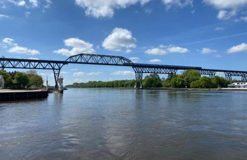 Bahnhof Vaale Kehrwieder - Foto 32