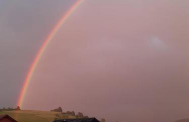 Trollenhof - Foto 15