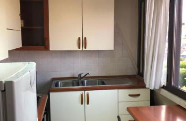 Casa di Taty - Home resort - Foto 6