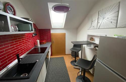 Gästehaus Natur - Foto 13