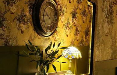 Characterful Grade II listed Victorian Terrace - Foto 29