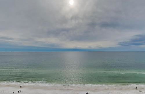 Majestic Beach Resort II by Resort Collection - Foto 42