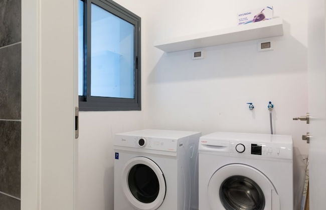 Luxury APT 3 BR New Tower Parking - Foto 47