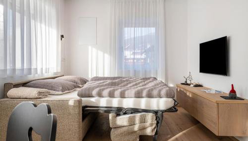 Mountain Meadows Apt 2 - Foto 3