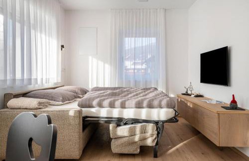 Mountain Meadows Apt 2 - Foto 3