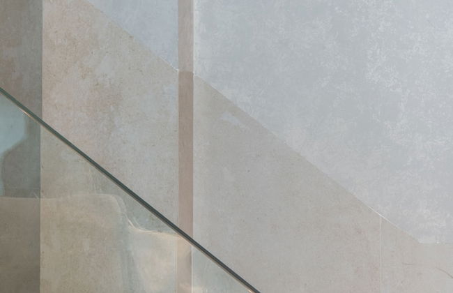 The Garden Suites - Photo 51