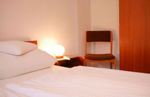 Börsighof, 54qm - Foto 27