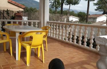 La lechuza blanca - Foto 11