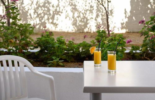 Ariadne Hotel - Foto 34