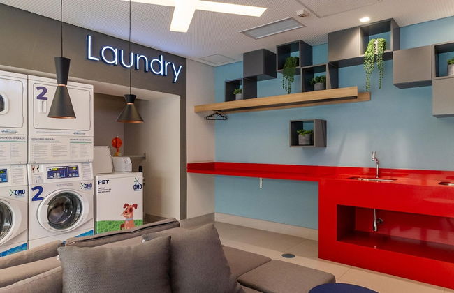 Landingcb 1301 in S o Paulo - Foto 33