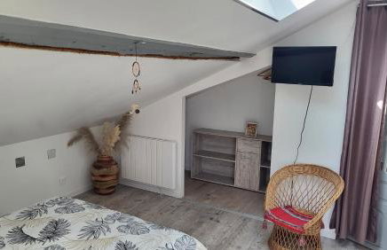 PROMISE' LANDES - Foto 5