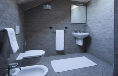 La Corte del Gallo - Foto 21