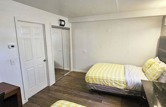 Kiteville Neptune - Foto 4