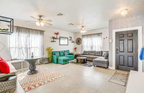 Family Home with Community Perks in Peoria - Foto 6