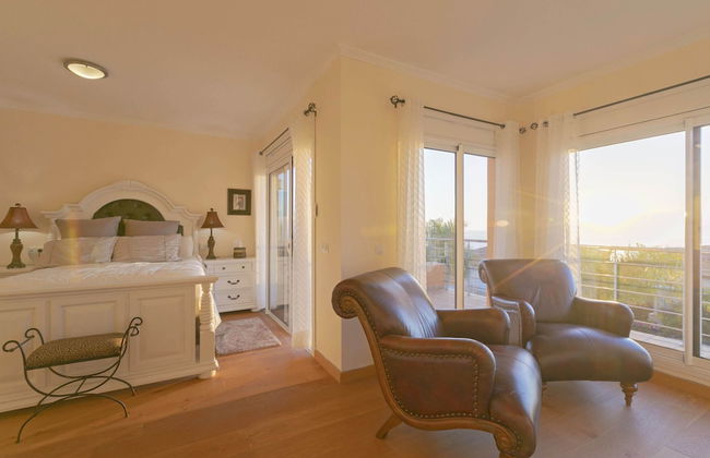 My Island Escape - Foto 7