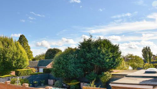 Secretseaview - Foto 2