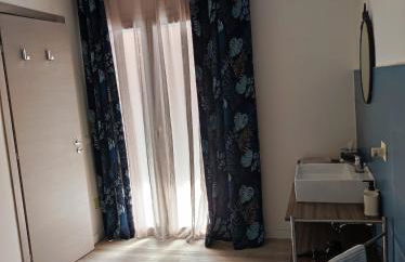 B&B Puvogel - Foto 41