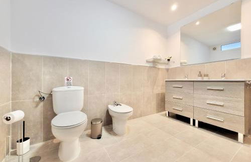 Casa Rural - Playa. Situada en un entorno natural. - Foto 27