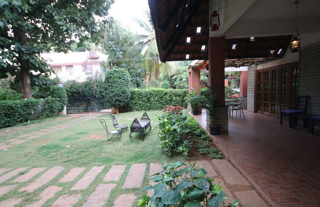 Lotus By Jade - Foto 14