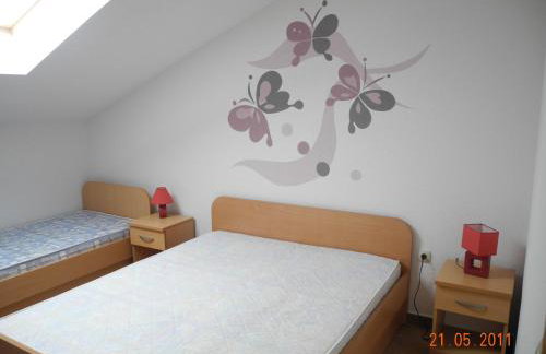 Apartments Martina - Foto 57