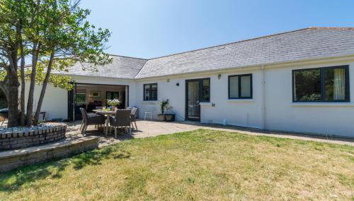 4 Bed in Trevone oc-p00696 - Foto 5, Other