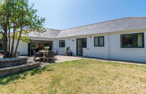 4 Bed in Trevone oc-p00696 - Photo 5