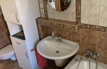 Agro-szyszynka - Foto 6