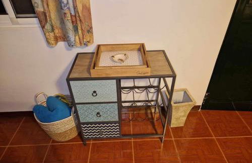 House in Camara de Lobos - Foto 49