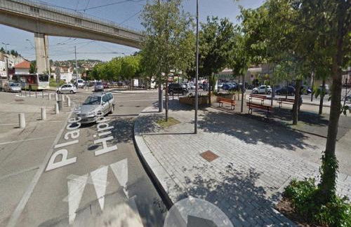 Bel appartement a vivre - Foto 8