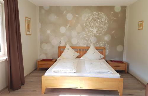 Landhaus Goeres - Foto 21