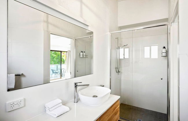 The Terraces - Photo 61