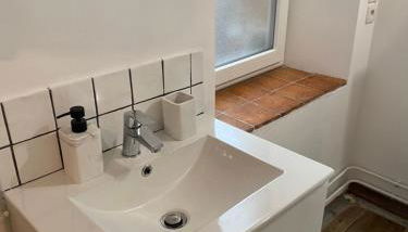 Studio Manhattan WIFI Plein de charme - Photo 4