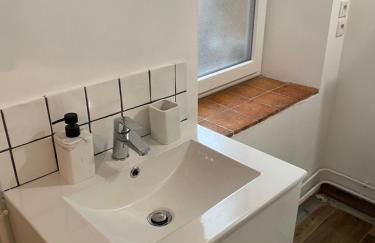 Studio Manhattan WIFI Plein de charme - Photo 4