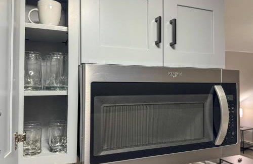 Lebanon NH Mins to DHMC-Hospitals- Hartford VT - Foto 18