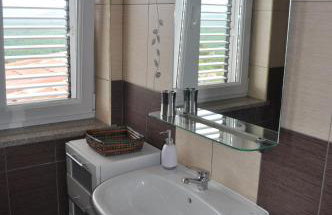 Villa Veglia - Foto 65