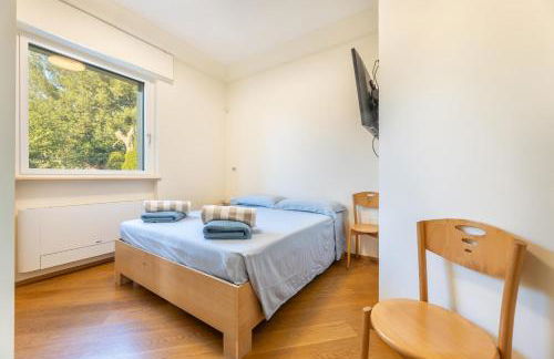 Villa Modigliani - Foto 21