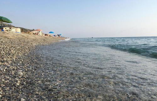 Stella d'Aurora waterview - Foto 26