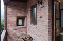 Apartamentos La Soleyera - Foto 13