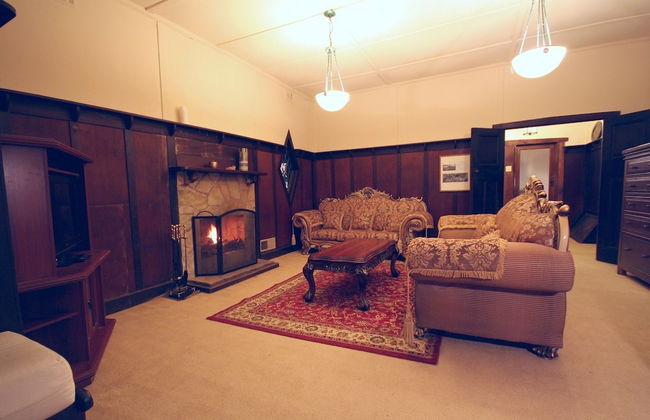 Cottages at Monreale - Foto 60