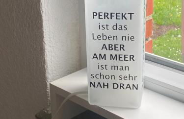 Ferienhaus Menkhoff - Foto 20