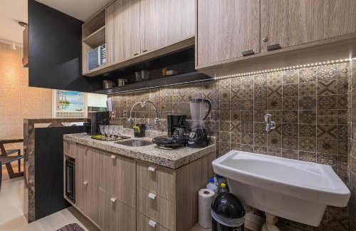 VG Fun #405 - Praia do Futuro por Carpediem - Foto 32