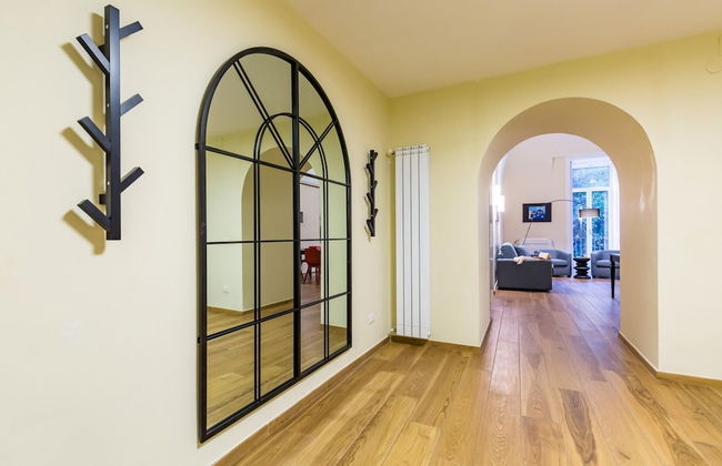 Apartment in the Heart of Nightlife by Wonderful Italy - Photo 6