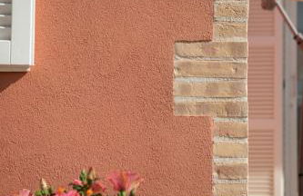 FONTE D'OLIO CONERO RELAIS - Foto 31