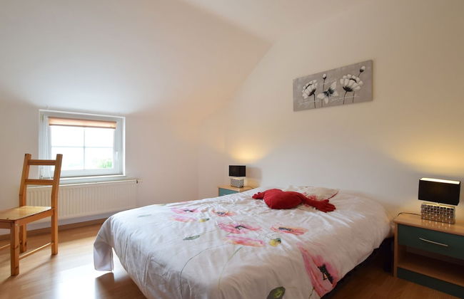 Comfort Stay in Carlsbourg - Photo 4