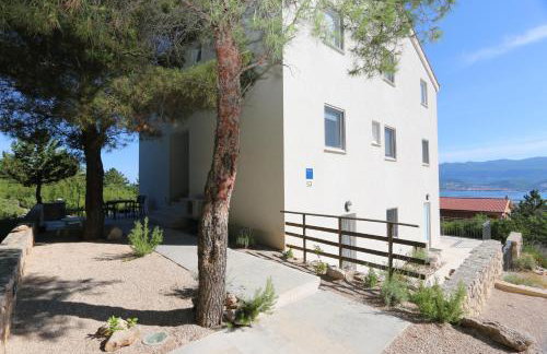 Apartments Baresic - Photo 27