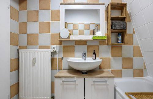 Ferienwohnung Berti - Foto 11