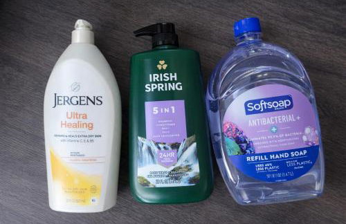 Stylish and Pet-Friendly Apartment in Beacon - Photo 13