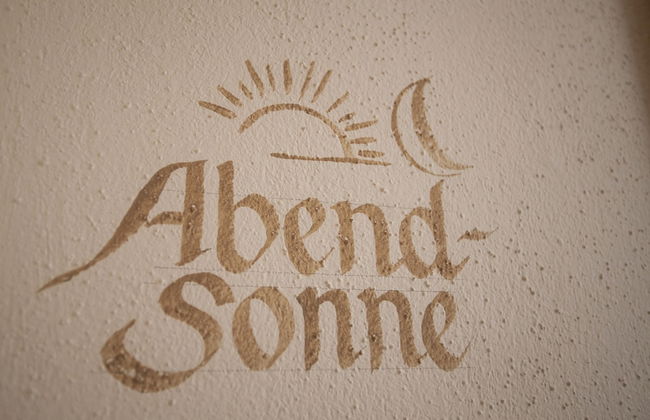 Alpenapart Ladis - Foto 64